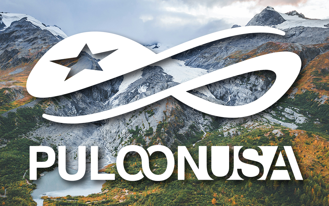 Enhance Your Alaska Business with Puloon ATMs: The Ultimate Choice for Local Businesses